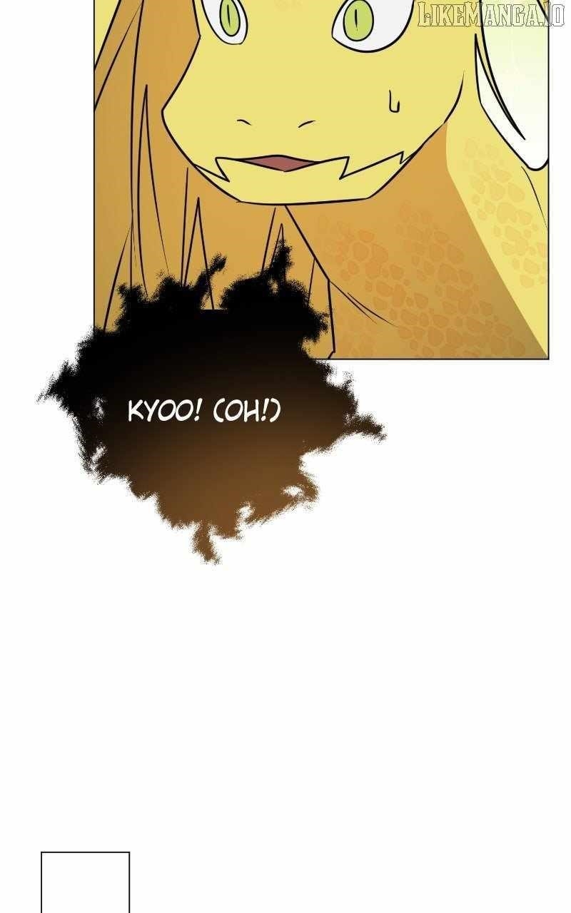 The Academy Is Ruined Chapter 44 - Page 48 in English