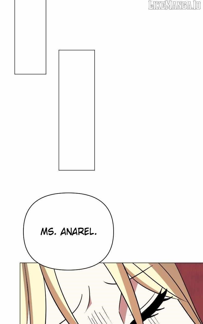 The Academy Is Ruined Chapter 44 - Page 49 in English