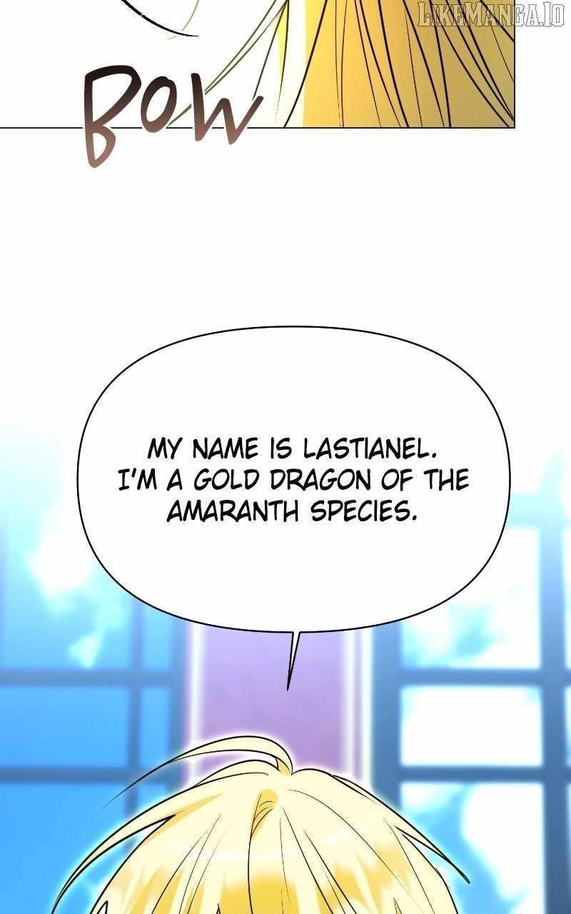 The Academy Is Ruined Chapter 44 - Page 55 in English