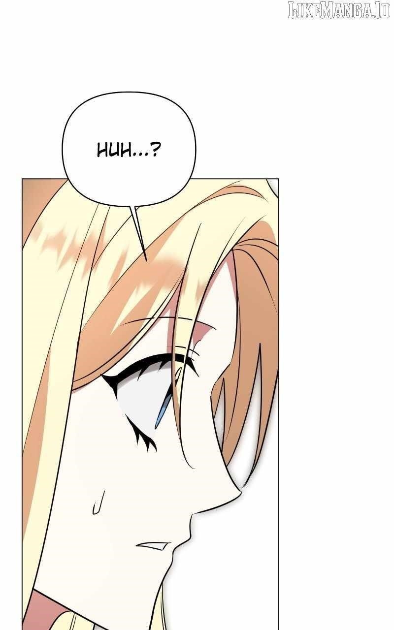 The Academy Is Ruined Chapter 44 - Page 57 in English