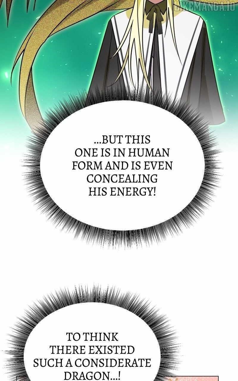 The Academy Is Ruined Chapter 44 - Page 59 in English