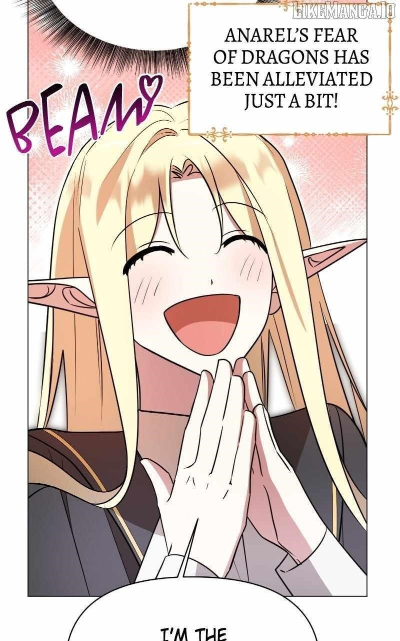 The Academy Is Ruined Chapter 44 - Page 60 in English