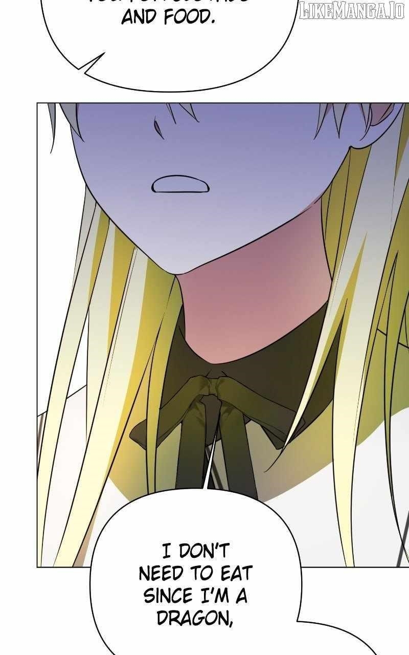 The Academy Is Ruined Chapter 44 - Page 67 in English