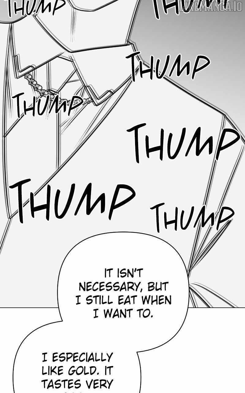 The Academy Is Ruined Chapter 44 - Page 78 in English