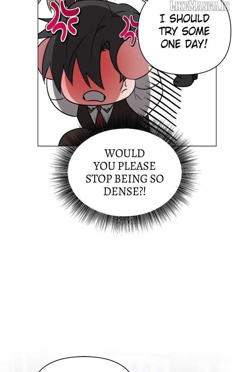 The Academy Is Ruined Chapter 44 - Page 80 in English