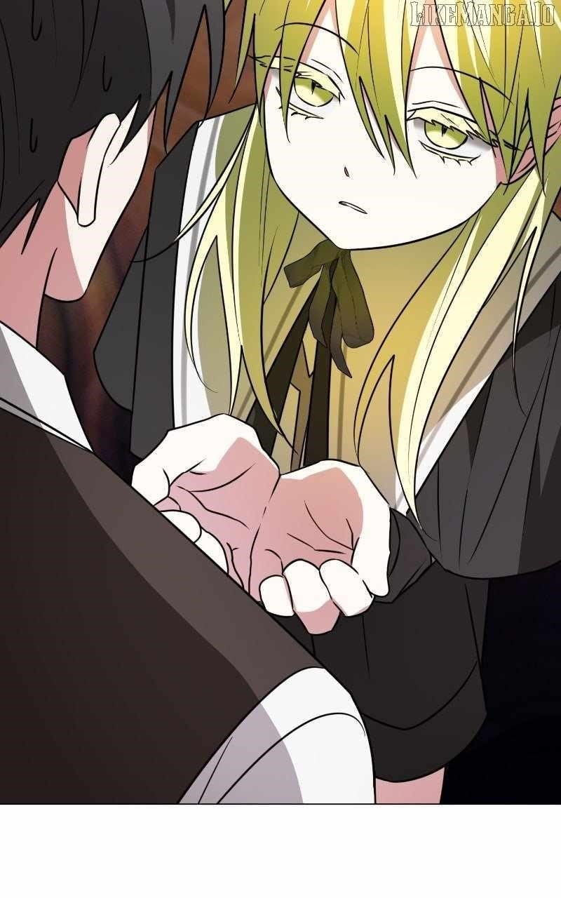 The Academy Is Ruined Chapter 44 - Page 82 in English