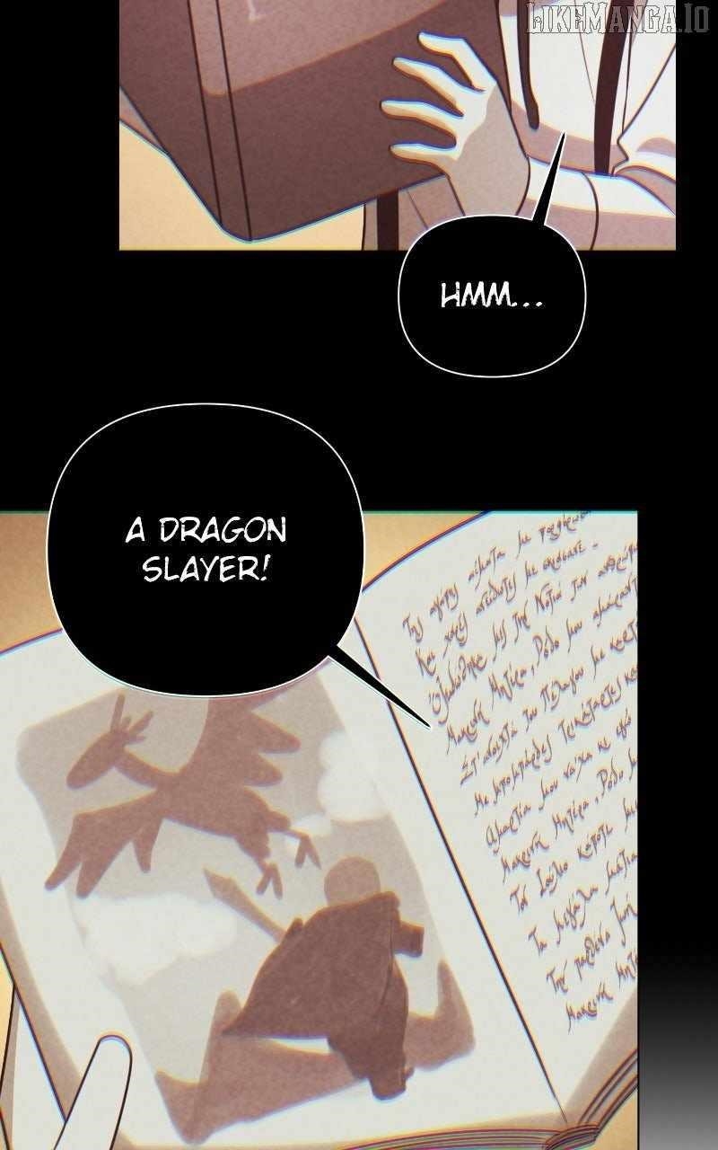 The Academy Is Ruined Chapter 44 - Page 85 in English