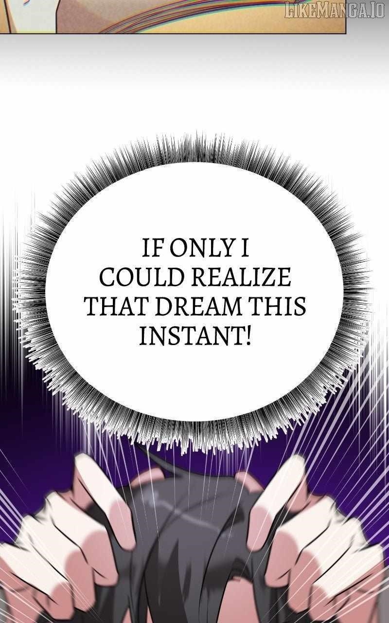 The Academy Is Ruined Chapter 44 - Page 86 in English
