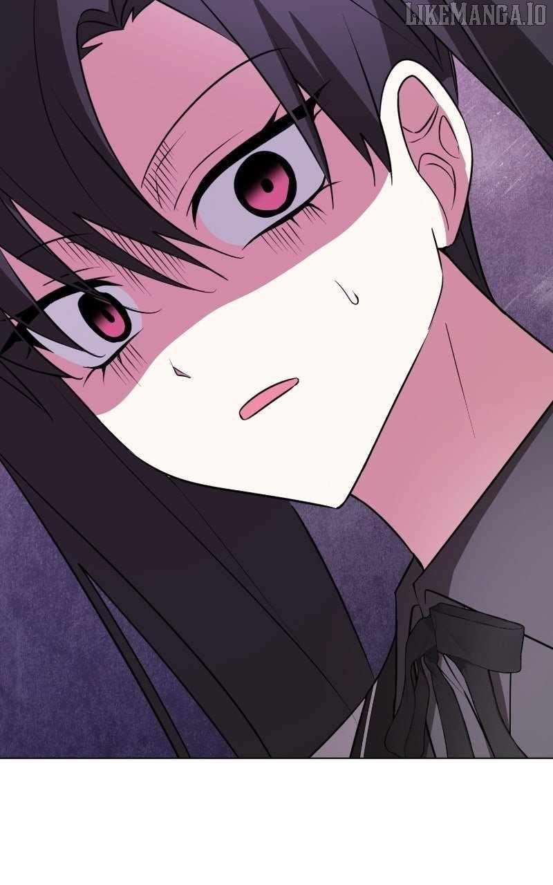 The Academy Is Ruined Chapter 45 - Page 18 in English