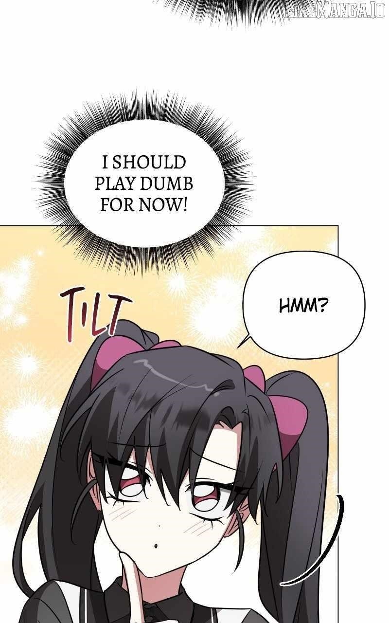 The Academy Is Ruined Chapter 45 - Page 42 in English