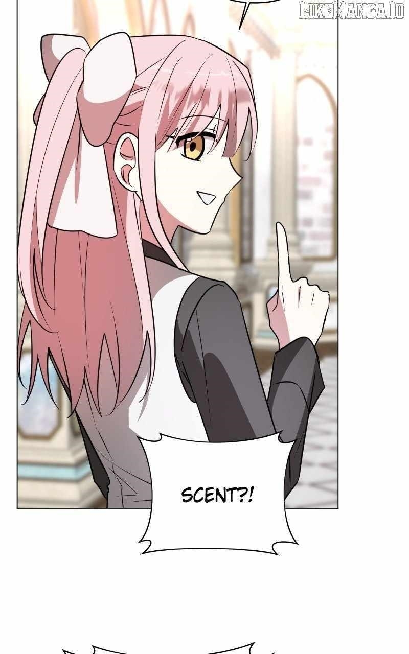 The Academy Is Ruined Chapter 45 - Page 52 in English