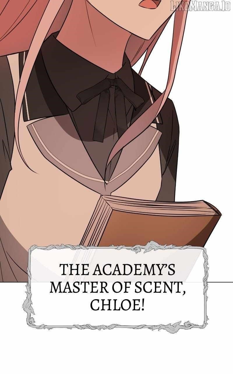 The Academy Is Ruined Chapter 45 - Page 60 in English