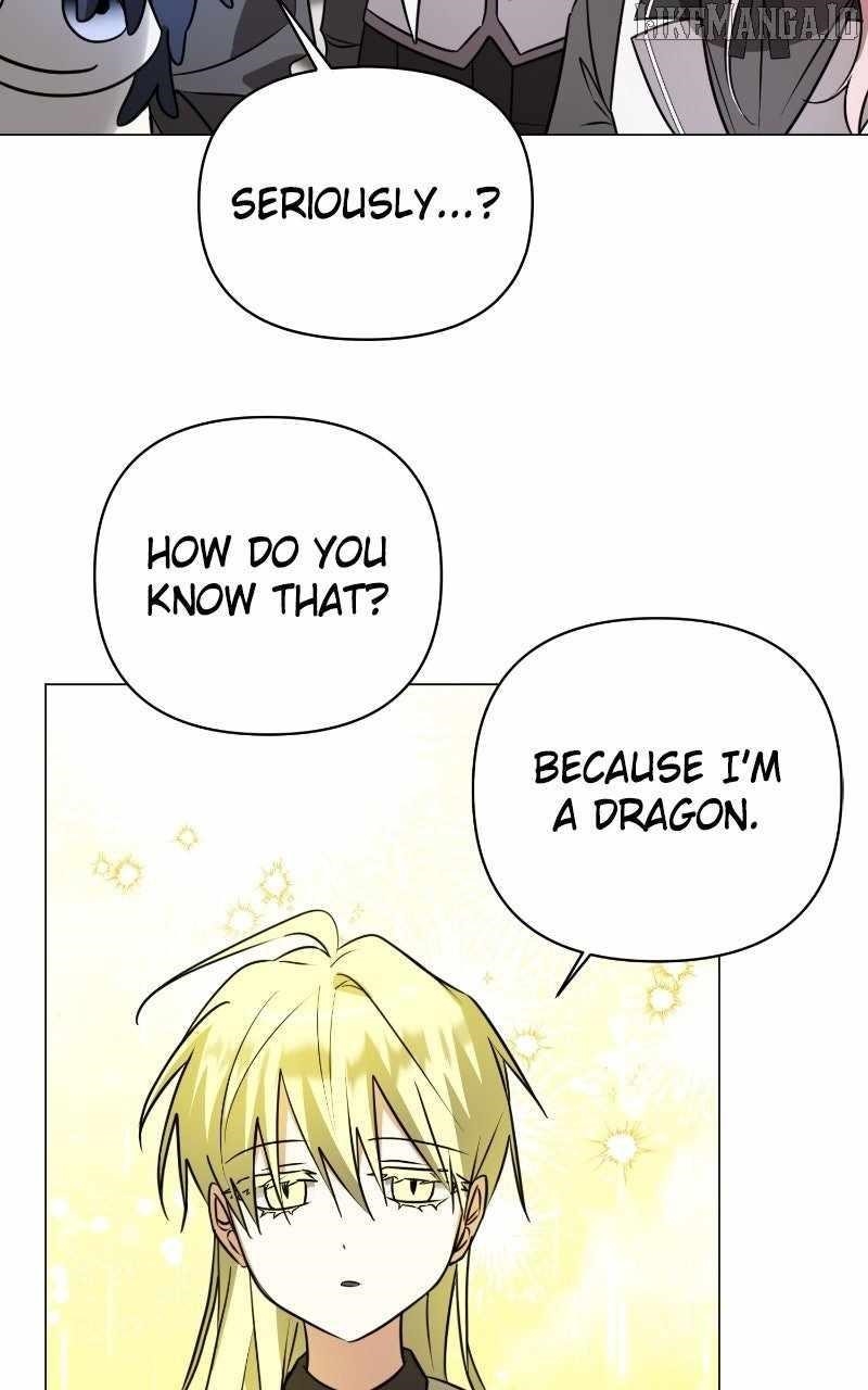 The Academy Is Ruined Chapter 45 - Page 64 in English