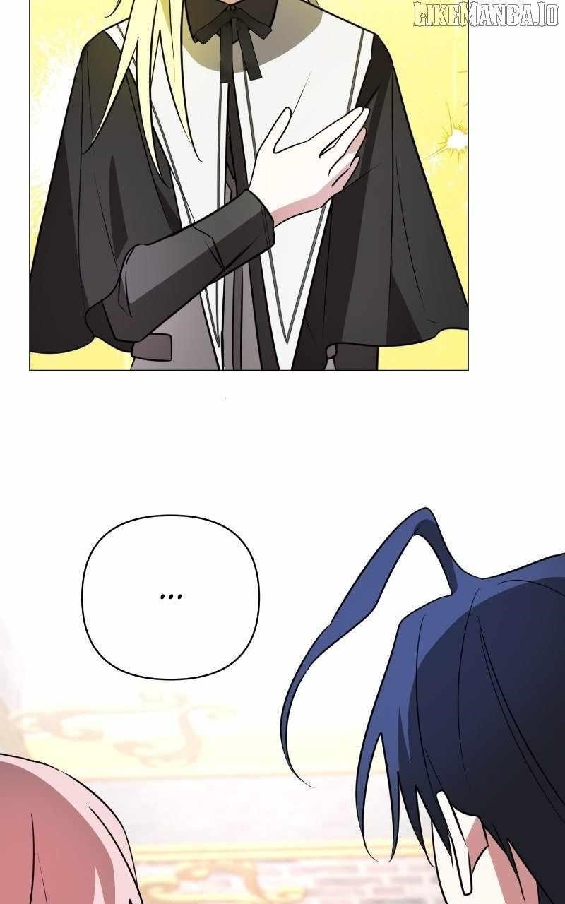 The Academy Is Ruined Chapter 45 - Page 65 in English