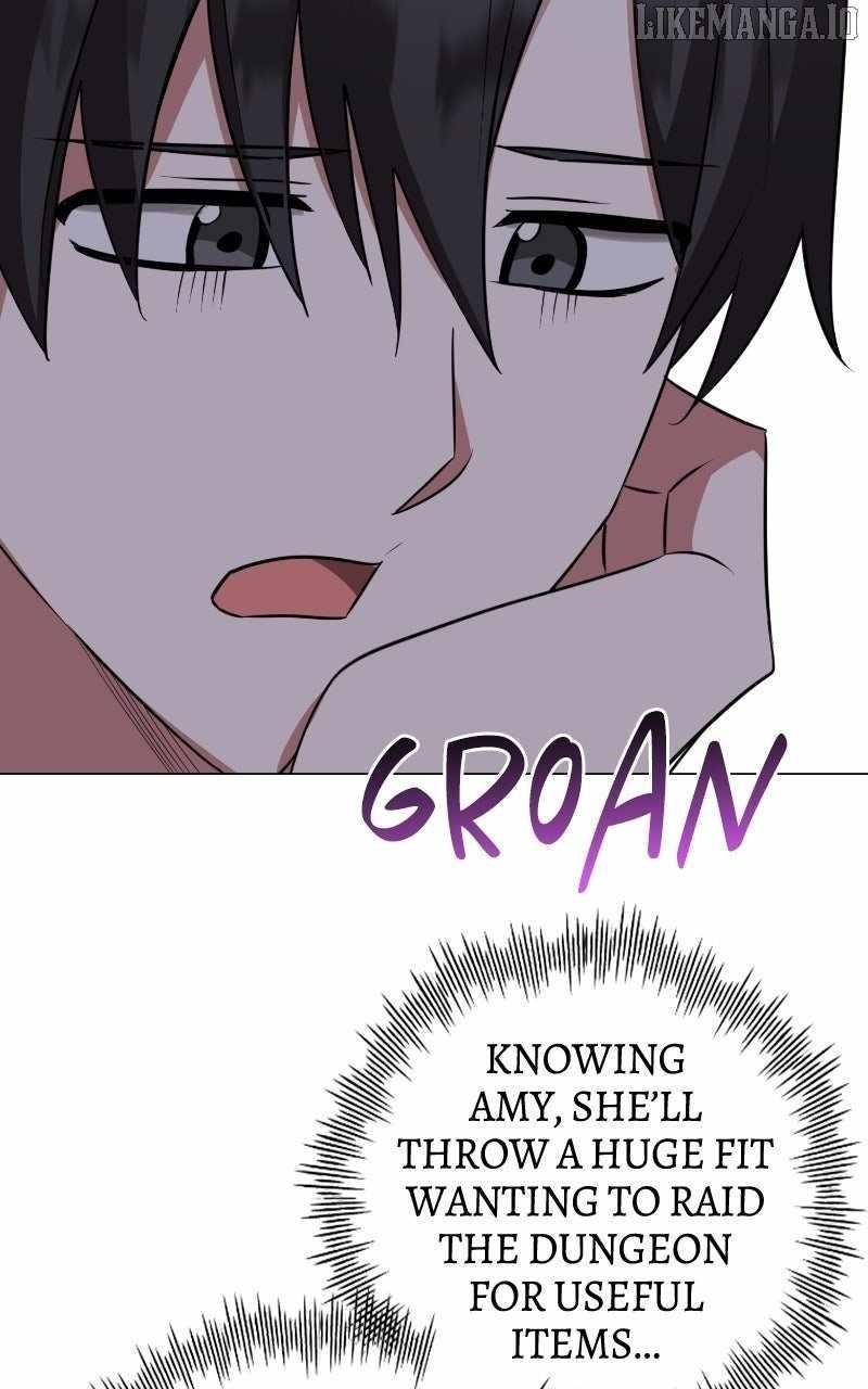 The Academy Is Ruined Chapter 45 - Page 99 in English
