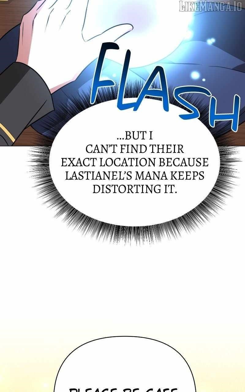 The Academy Is Ruined Chapter 46 - Page 101 in English