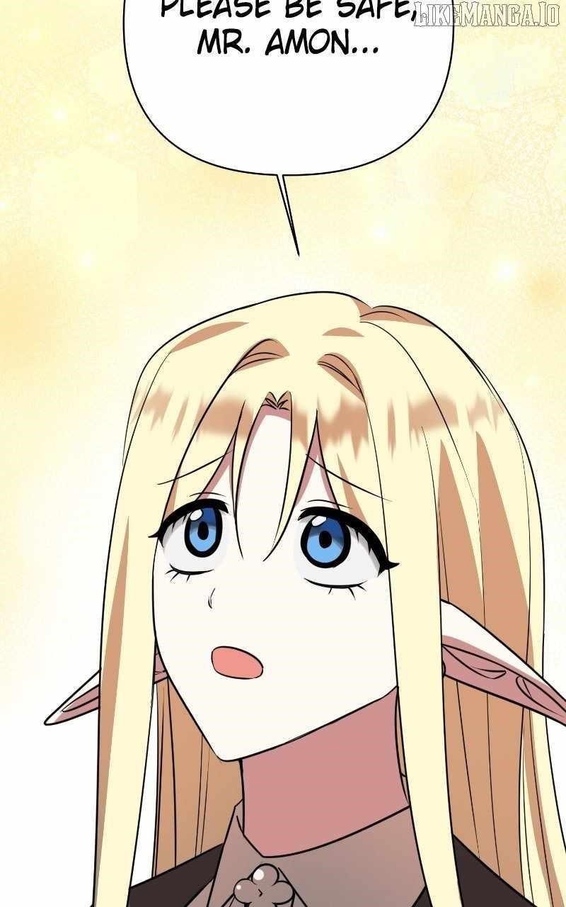 The Academy Is Ruined Chapter 46 - Page 102 in English