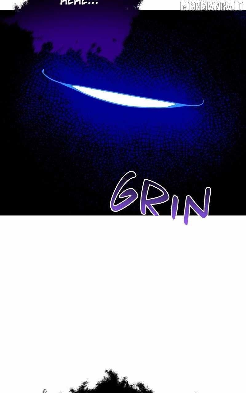 The Academy Is Ruined Chapter 46 - Page 106 in English