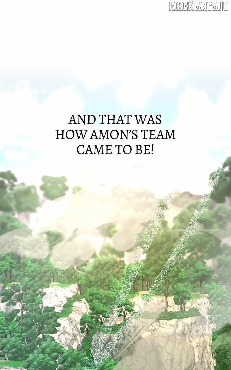 The Academy Is Ruined Chapter 46 - Page 14 in English