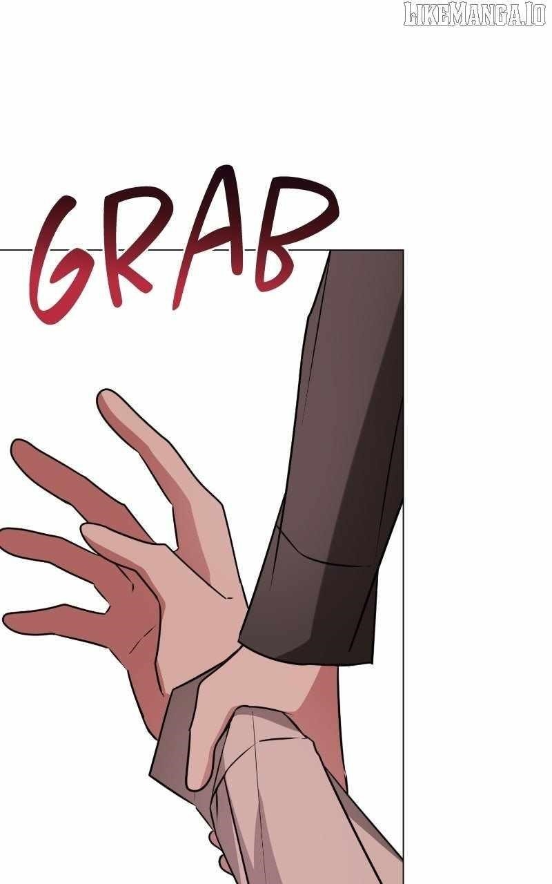 The Academy Is Ruined Chapter 46 - Page 24 in English
