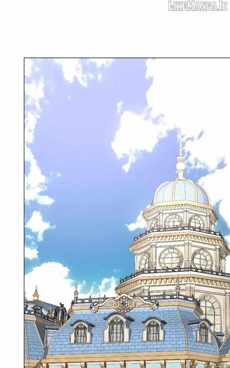 The Academy Is Ruined Chapter 46 - Page 36 in English