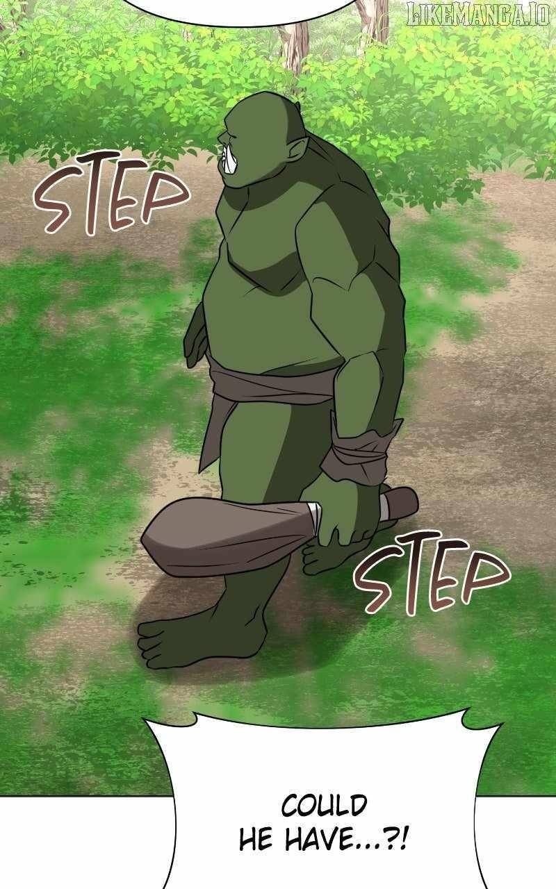 The Academy Is Ruined Chapter 46 - Page 64 in English