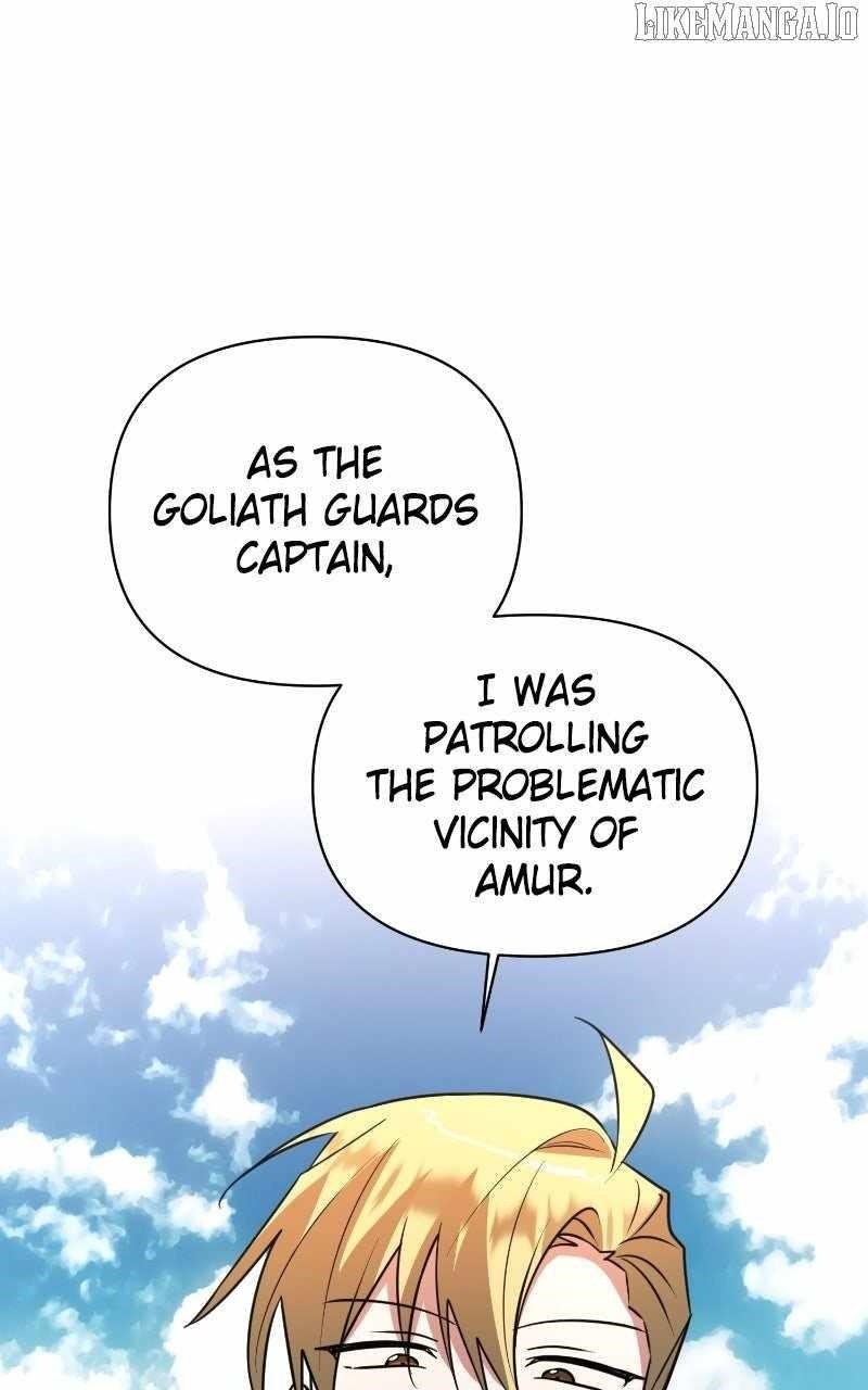 The Academy Is Ruined Chapter 46 - Page 79 in English