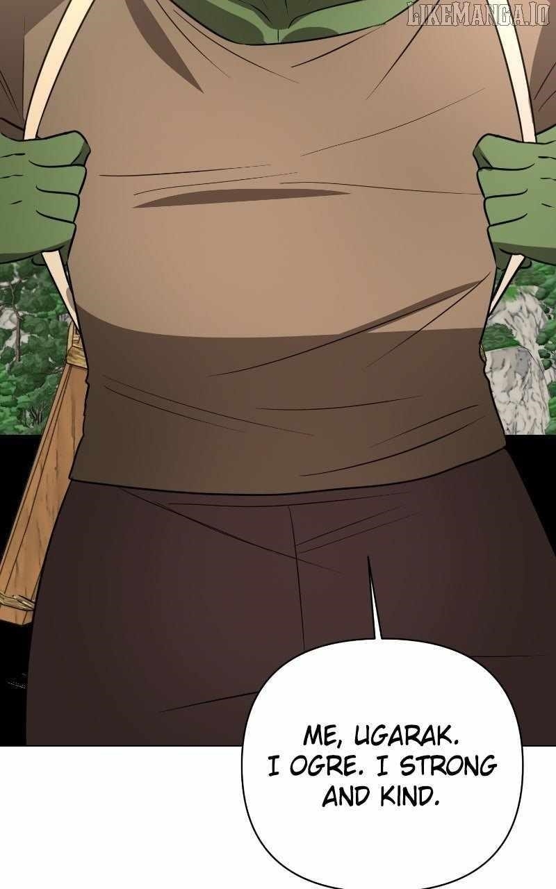 The Academy Is Ruined Chapter 46 - Page 87 in English