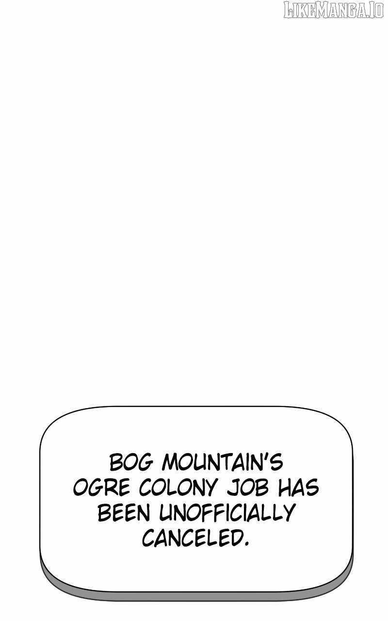 The Academy Is Ruined Chapter 46 - Page 93 in English