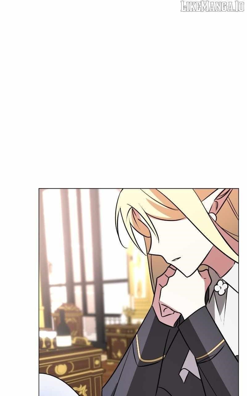 The Academy Is Ruined Chapter 46 - Page 94 in English