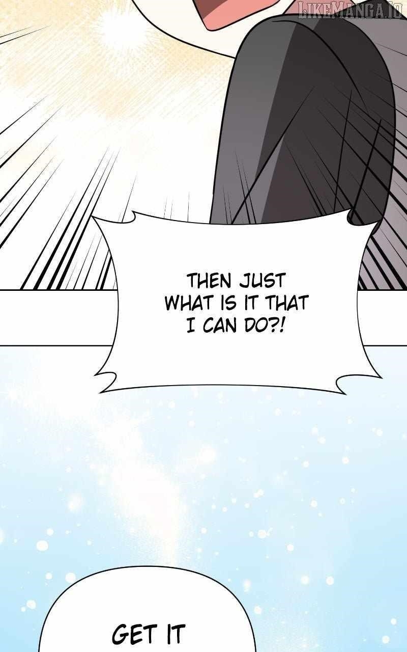 The Academy Is Ruined Chapter 48 - Page 101 in English