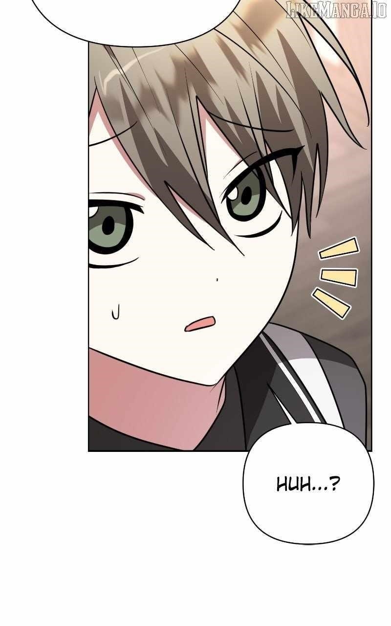 The Academy Is Ruined Chapter 48 - Page 105 in English