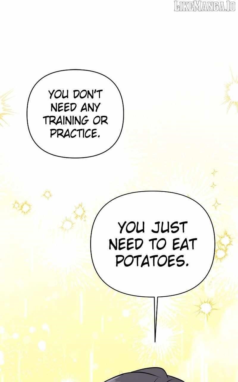 The Academy Is Ruined Chapter 48 - Page 106 in English