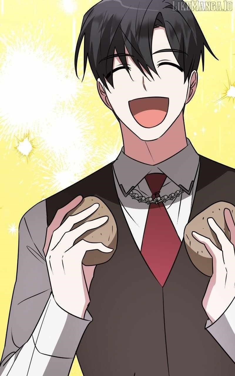 The Academy Is Ruined Chapter 48 - Page 107 in English