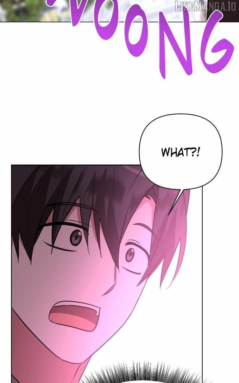 The Academy Is Ruined Chapter 48 - Page 45 in English