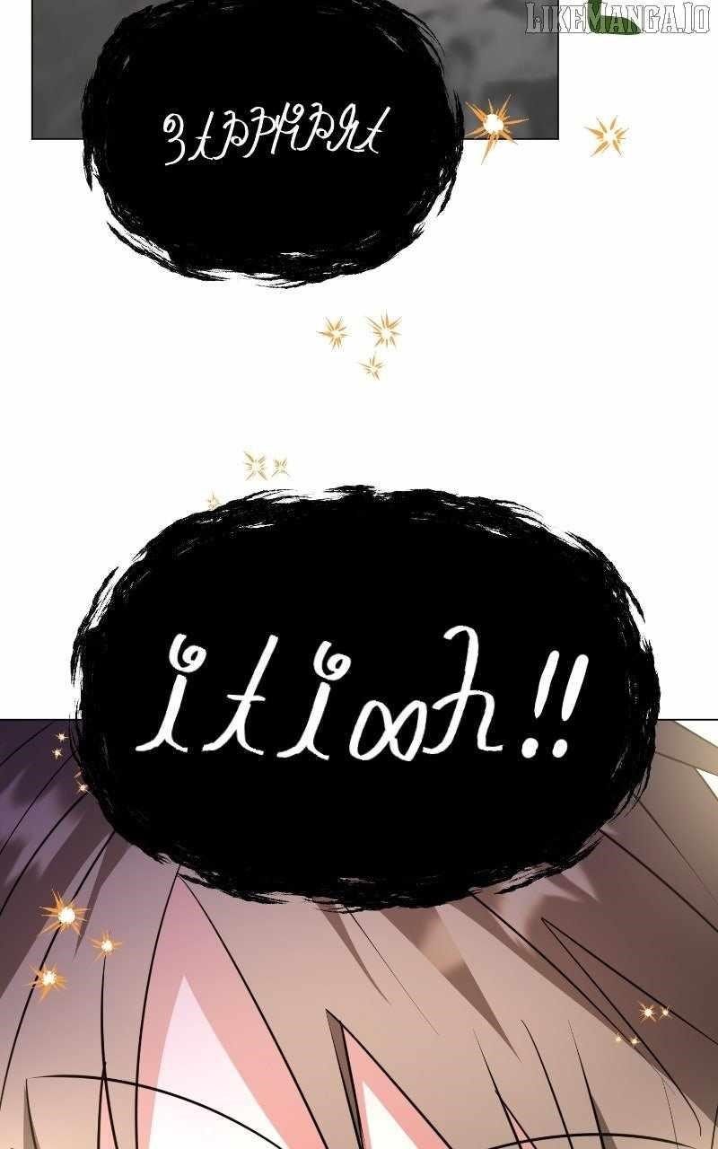 The Academy Is Ruined Chapter 48 - Page 60 in English
