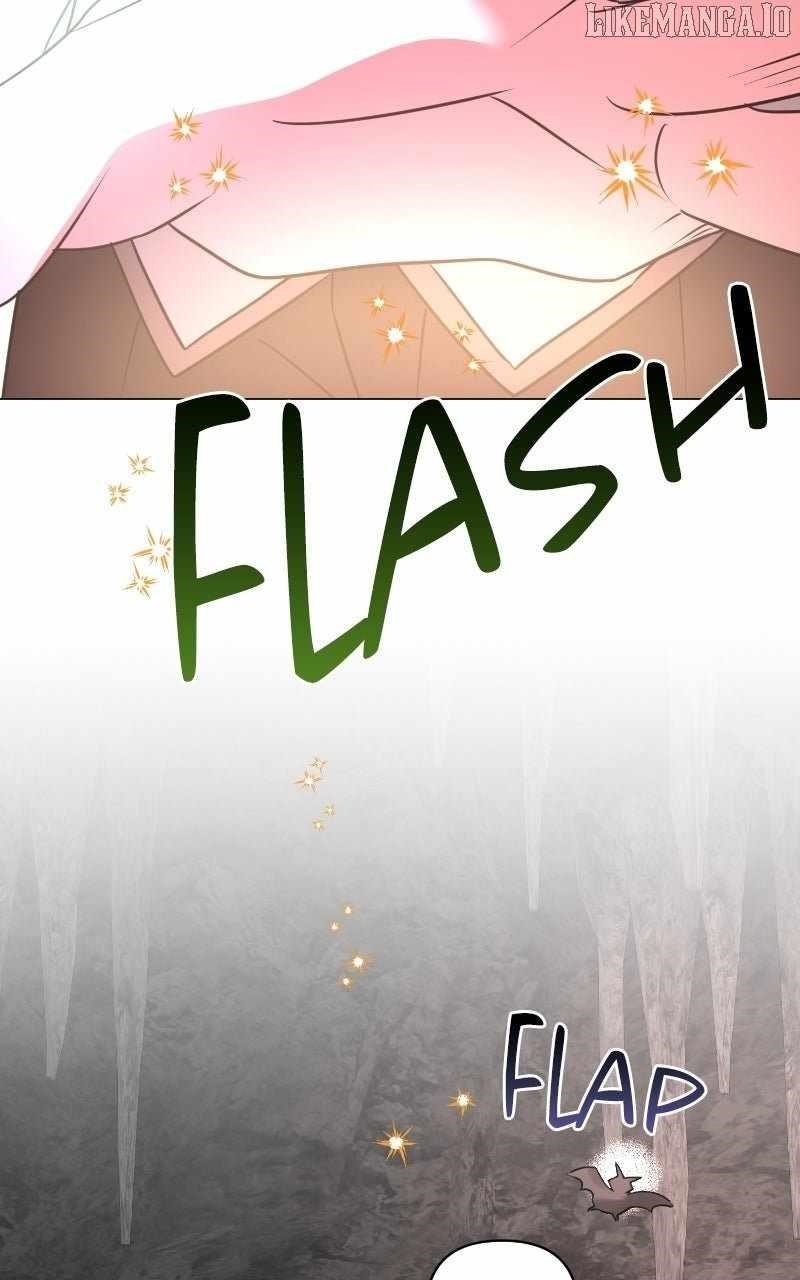 The Academy Is Ruined Chapter 48 - Page 62 in English