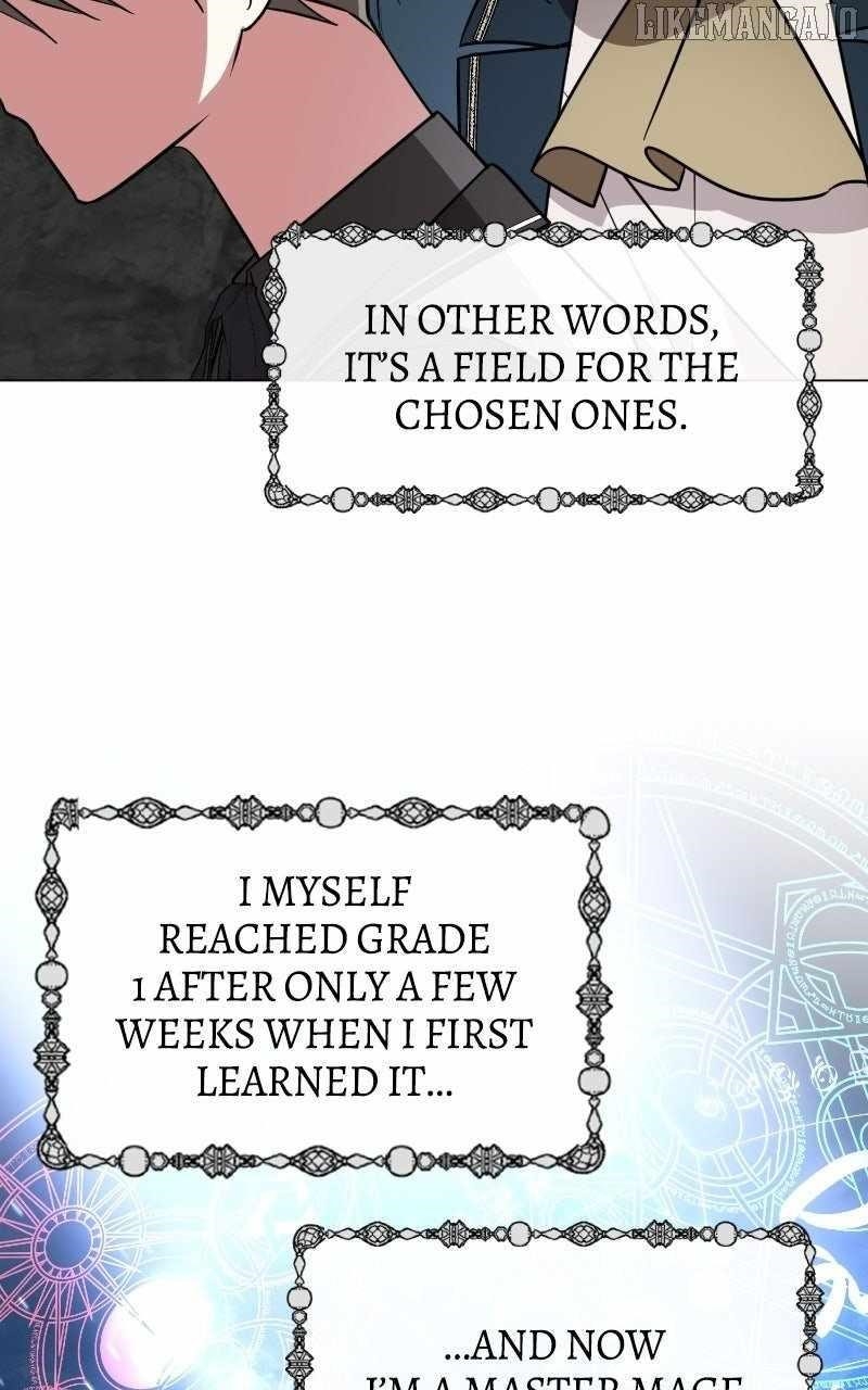 The Academy Is Ruined Chapter 48 - Page 67 in English