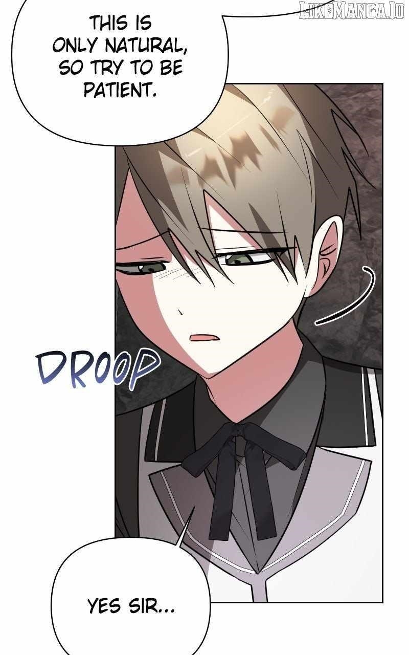 The Academy Is Ruined Chapter 48 - Page 72 in English