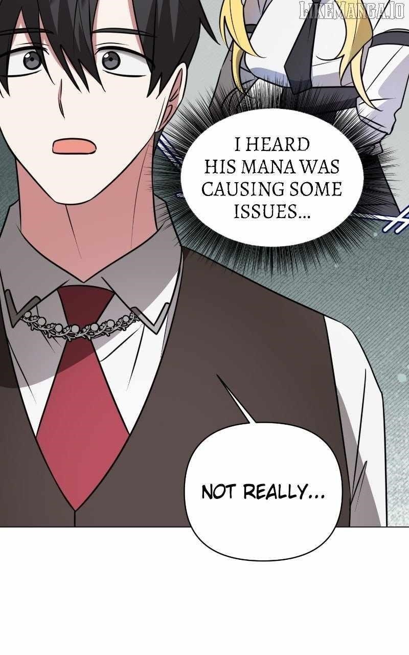 The Academy Is Ruined Chapter 48 - Page 78 in English