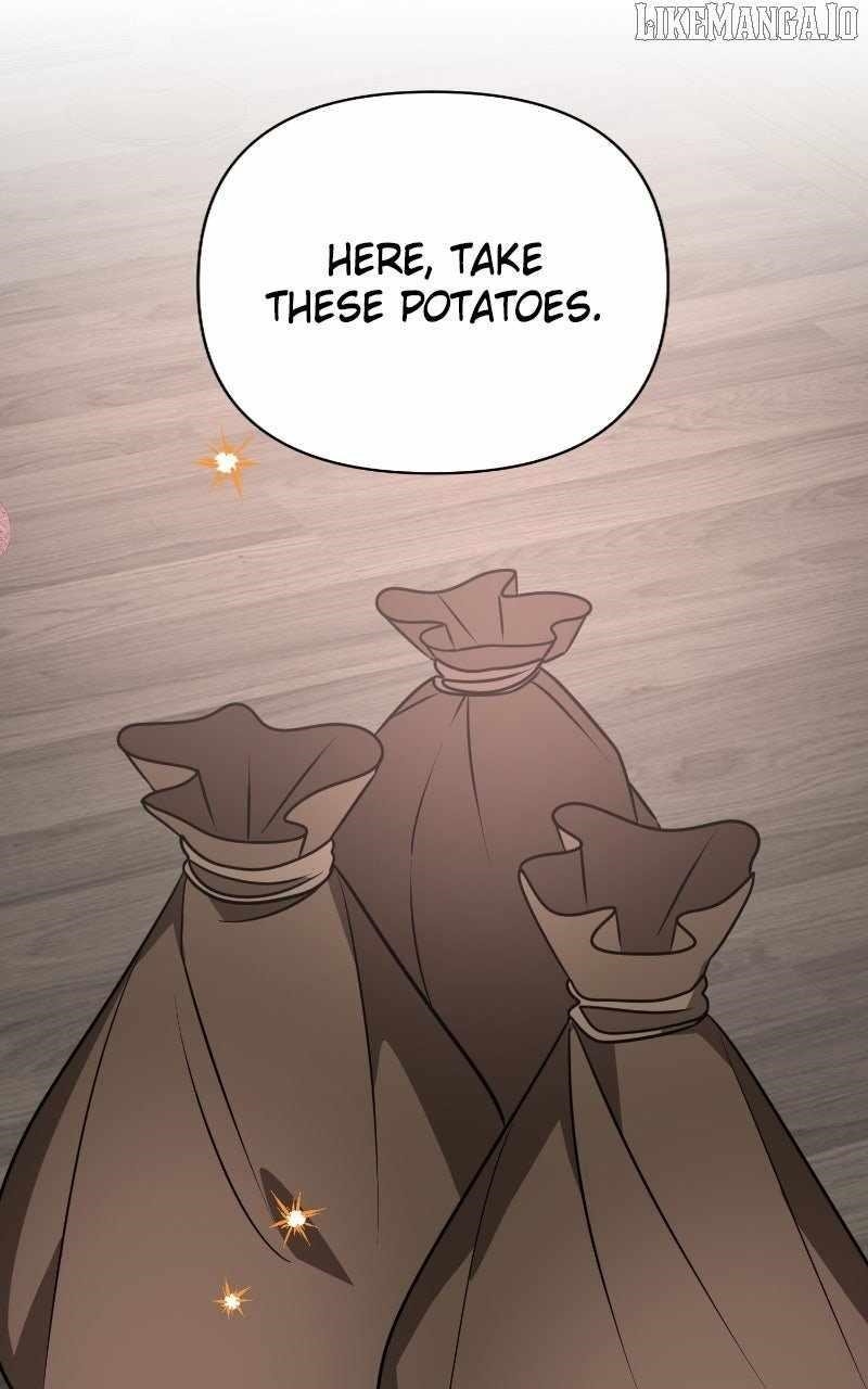 The Academy Is Ruined Chapter 48 - Page 94 in English