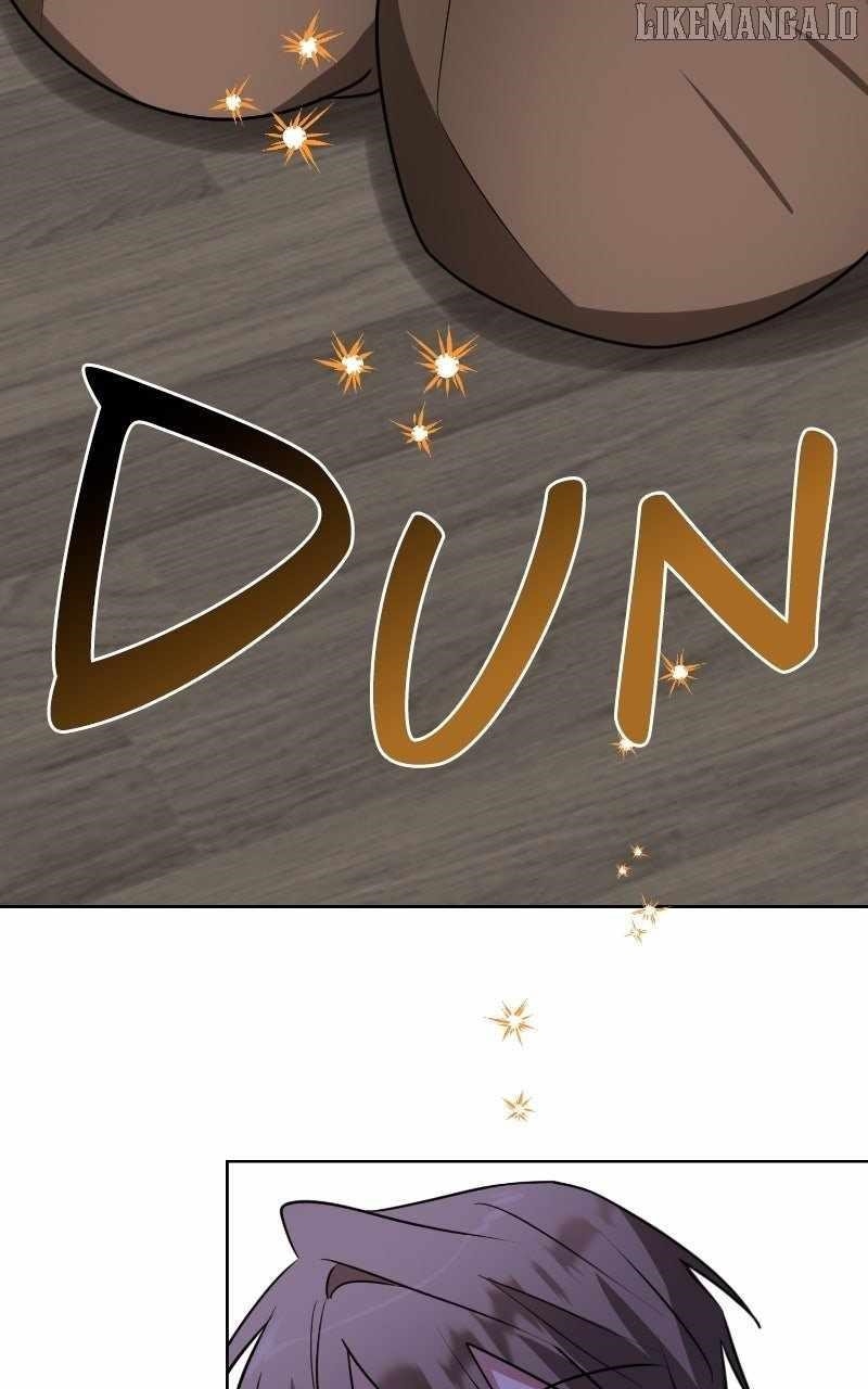 The Academy Is Ruined Chapter 48 - Page 95 in English
