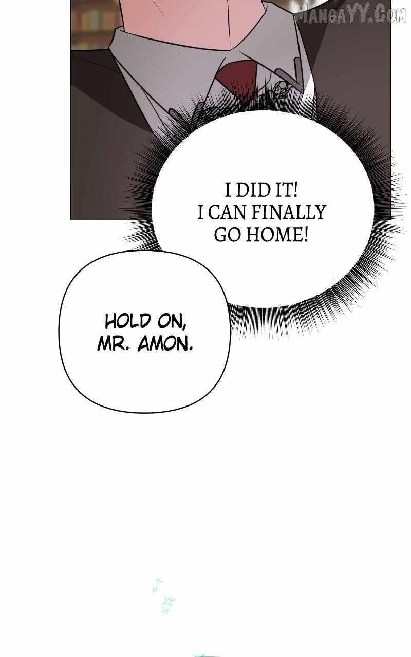 The Academy Is Ruined Chapter 50 - Page 102 in English