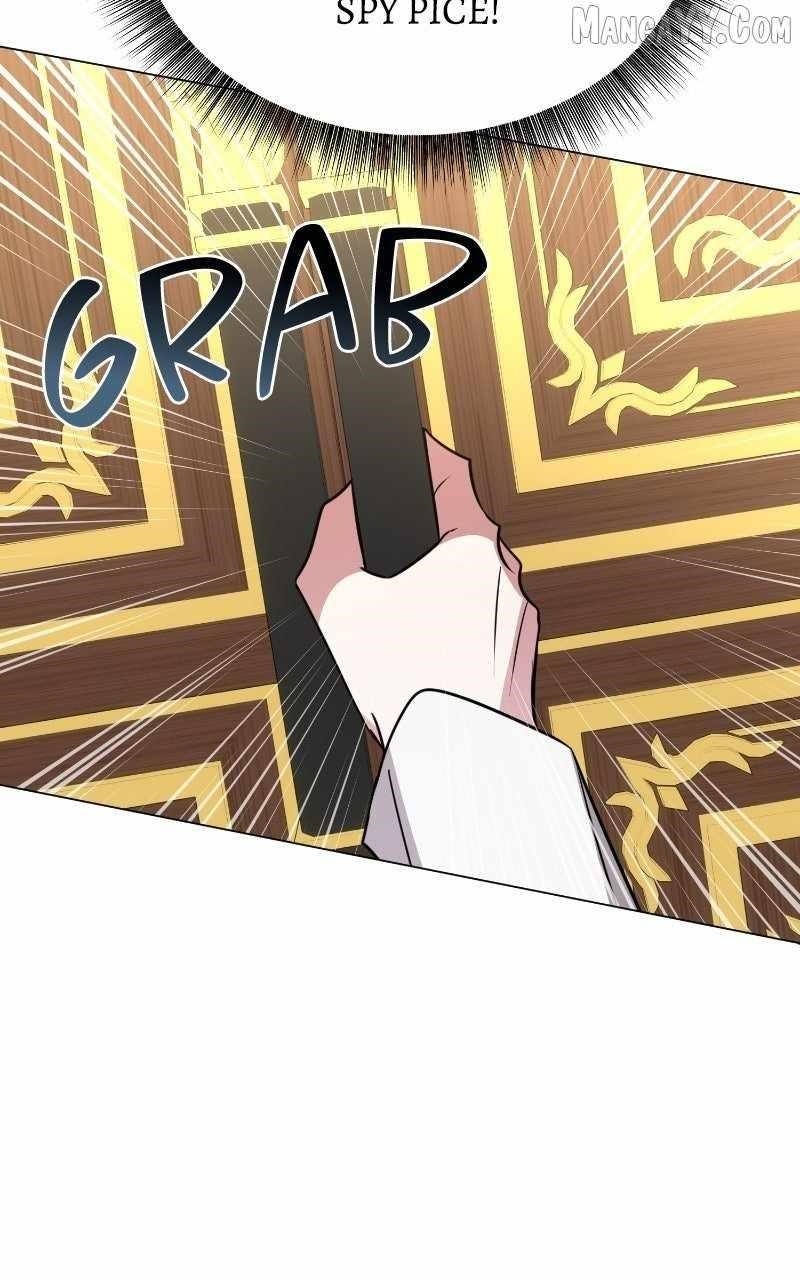 The Academy Is Ruined Chapter 50 - Page 55 in English