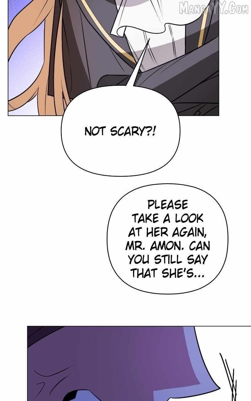 The Academy Is Ruined Chapter 50 - Page 66 in English