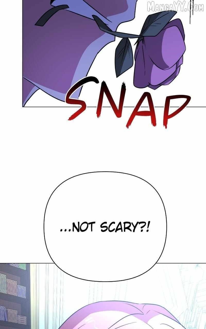 The Academy Is Ruined Chapter 50 - Page 67 in English