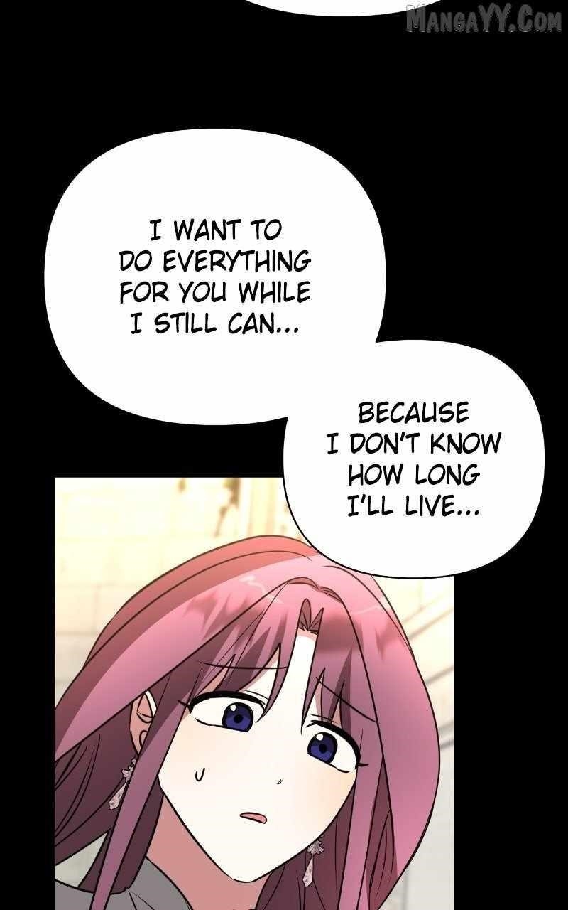 The Academy Is Ruined Chapter 50 - Page 77 in English