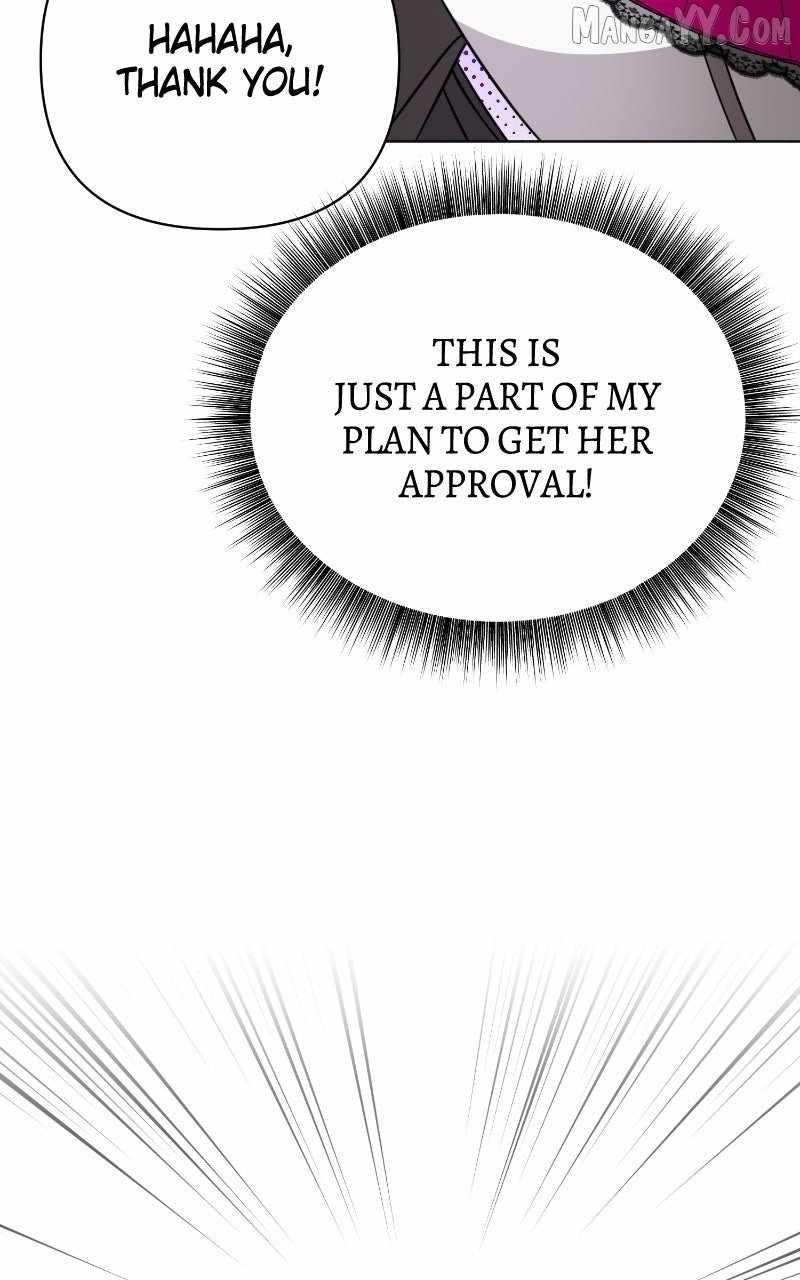 The Academy Is Ruined Chapter 50 - Page 8 in English