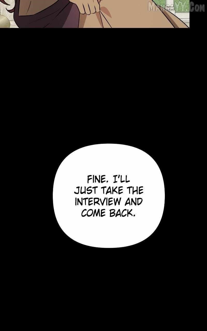 The Academy Is Ruined Chapter 50 - Page 81 in English
