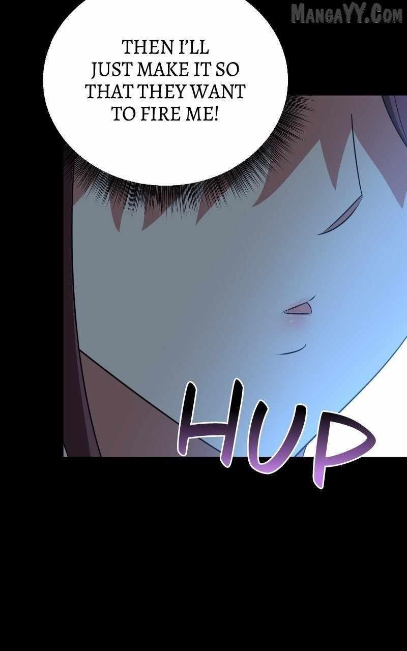 The Academy Is Ruined Chapter 50 - Page 89 in English